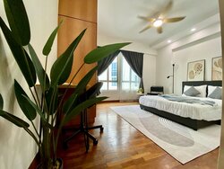 Northoaks (D25), Condominium #433156551